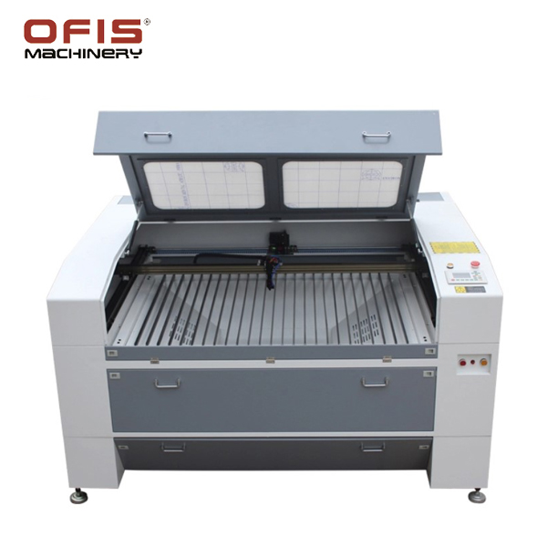 F6090/1390/1690 laser engraving machine